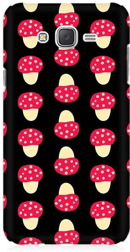 samsung j5 back cover flipkart