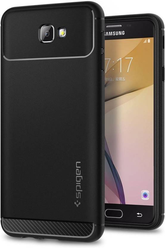 custodia samsung j7 2017 spigen custodia samsung j7 2017 spigen