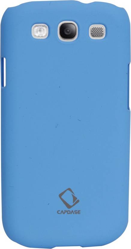 samsung galaxy s3 neo phone case samsung galaxy s3 neo phone case
