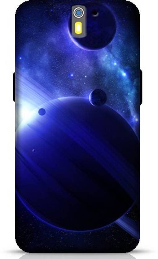 Style Baby Back Cover For Oneplus One Flipkart Style Baby Back Cover For Oneplus One