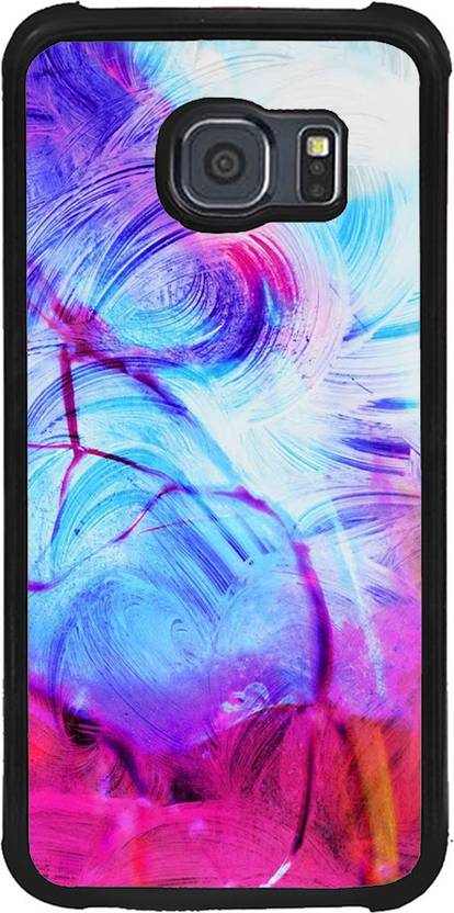 s4 tab android 10