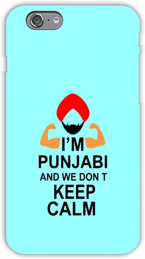 iphone 7 phone cases sikh iphone 7 phone cases sikh