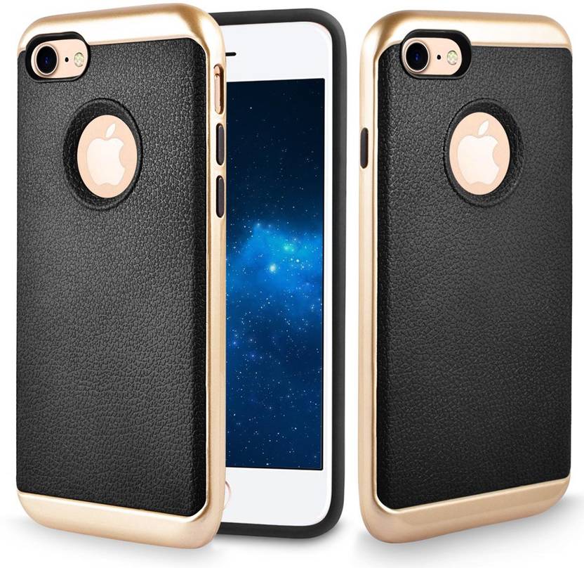 realike iphone xs case realike iphone xs case