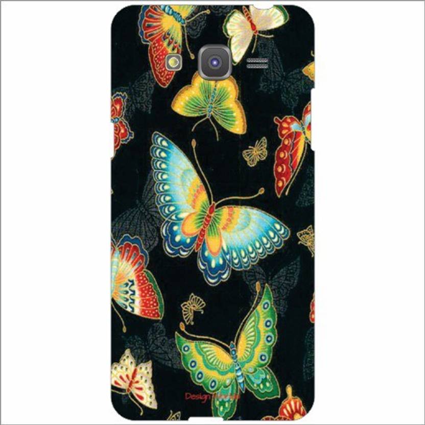 galaxy grand prime flipkart