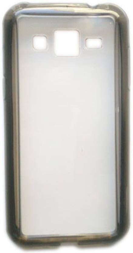 CELLMATE Back Cover for Samsung Galaxy J2 - CELLMATE : Flipkart.com