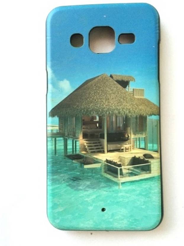 Ashopinmania Back Cover for Samsung Galaxy J2 - Ashopinmania : Flipkart.com