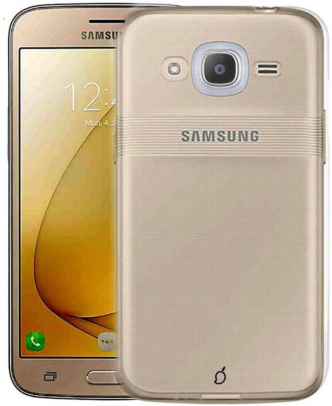 samsung galaxy j2 2018 back cover flipkart