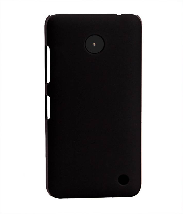 Koloredge Back Cover for Nokia Lumia 630 - Koloredge : Flipkart.com