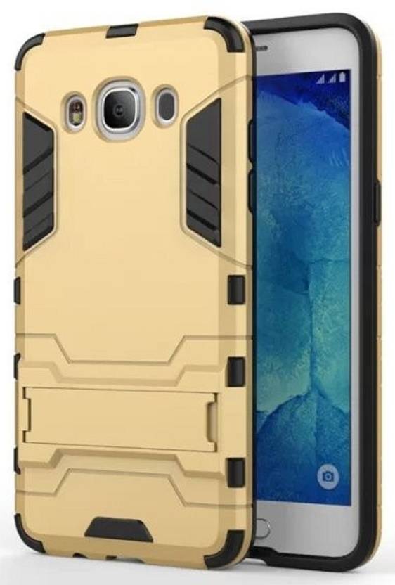j7 pro flipkart
