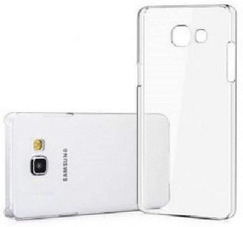 samsung galaxy j7 max back cover flipkart