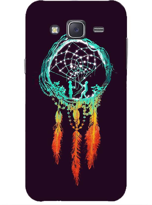 galaxy j9 phone case galaxy j9 phone case