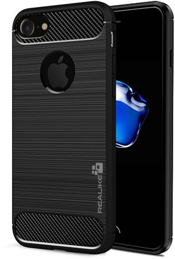 branded case iphone 7 branded case iphone 7