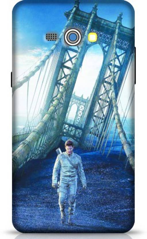 samsung galaxy j1 flipkart