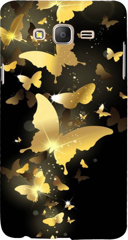 Printmasti Back Cover For Samsung On5 Pro Printmasti Flipkart Com