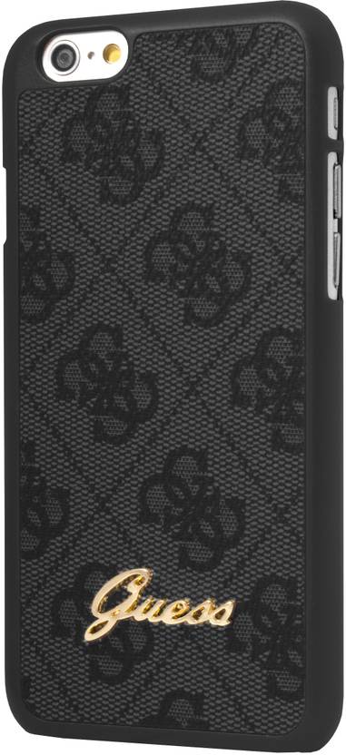 guess phone case iphone 6 guess phone case iphone 6