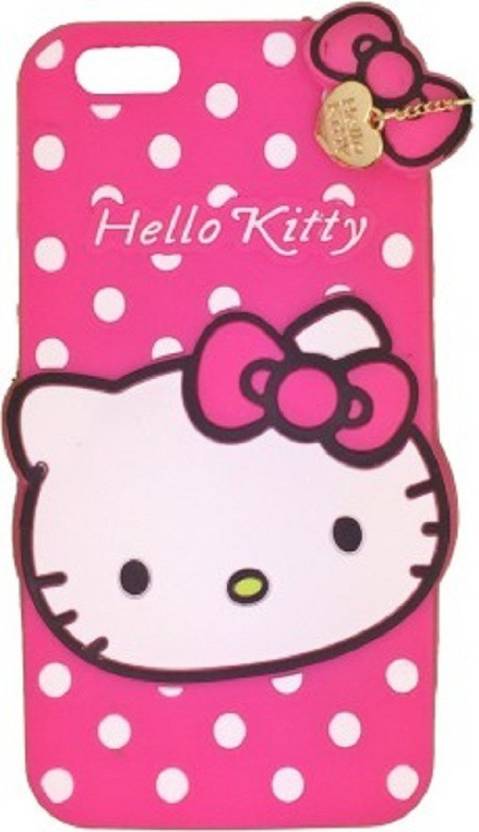 hello kitty iphone 6 case hello kitty iphone 6 case