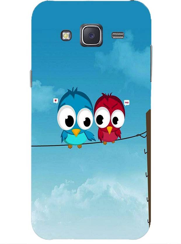 samsung j40 case samsung j40 case