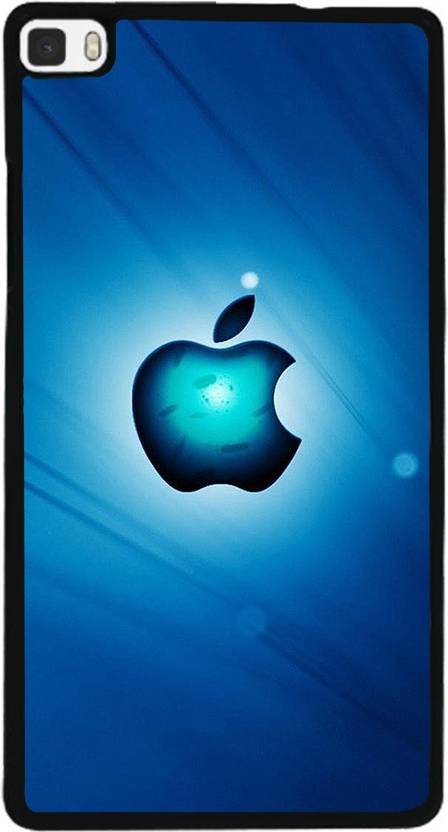 Apple Nederland