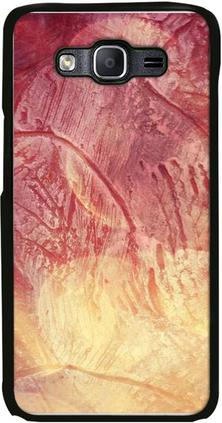 samsung j5 back cover flipkart