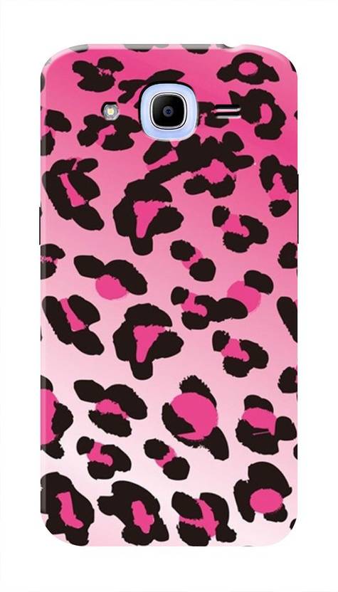 Dkaur Back Cover for Samsung Galaxy J2 Pro - 2016 - Dkaur : Flipkart.com