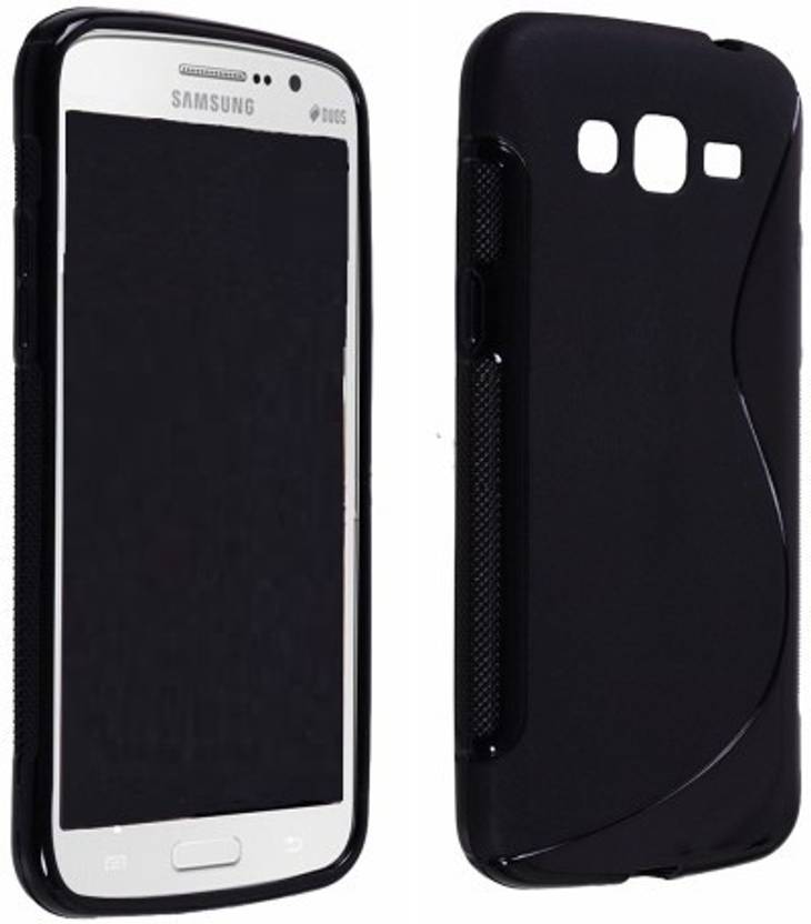 Samsung Galaxy Grand 2 Back Cover