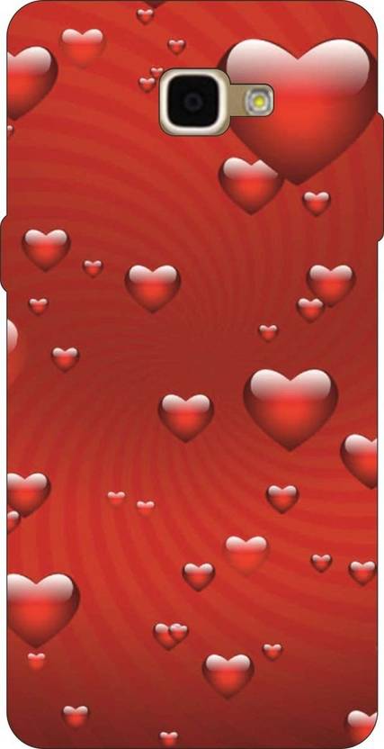 samsung a9 back cover flipkart