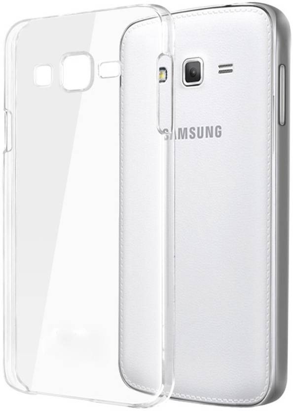 samsung j5 flipkart