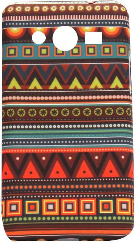 Port Back Cover for Samsung Galaxy Grand Prime - Port : Flipkart.com