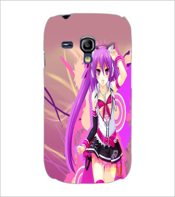 samsung galaxy s3 mini case for girls samsung galaxy s3 mini case for girls