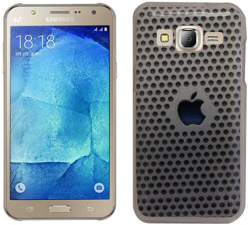 J10 Prime ساÙ
سÙÙØ¬ J10 : Samsung Galaxy J10 Price In Pakistan / Ø§ÙØ±Ùت Ù
خصص ÙÙÙØ§ØªÙ اÙÙ
ذÙÙØ±