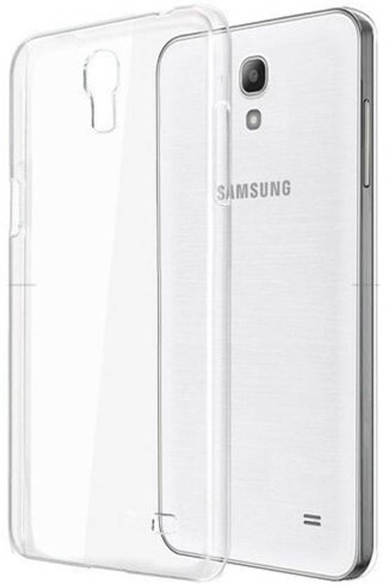 samsung edge6 case samsung edge6 case