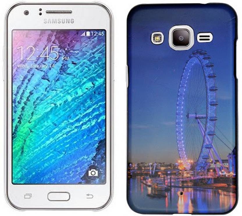 samsung galaxy j2 2018 back cover flipkart