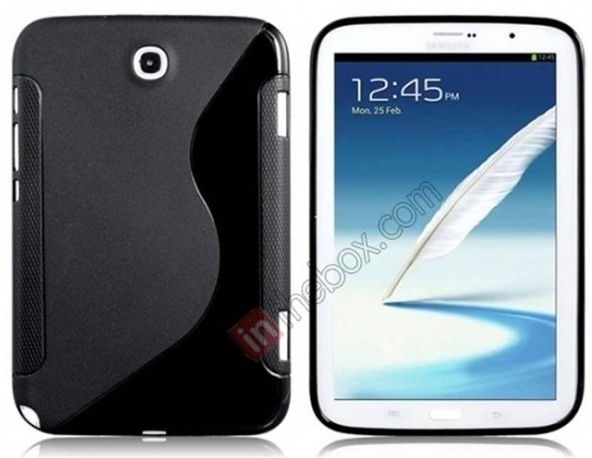 custodia samsung sm-t211 custodia samsung sm-t211