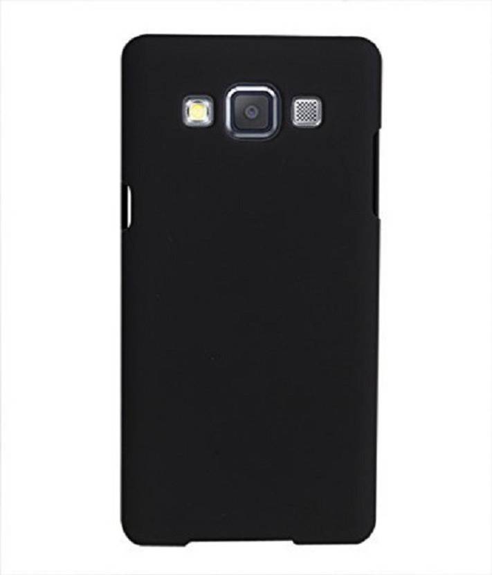 samsung galaxy j5 flipkart