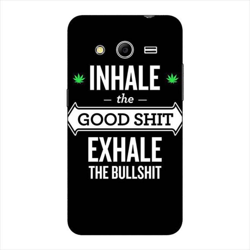 samsung galaxy j3 2016 cannabis phone case samsung galaxy j3 2016 cannabis phone case