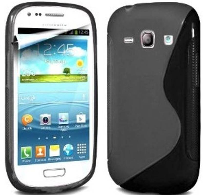 samsung galaxy fame case samsung galaxy fame case