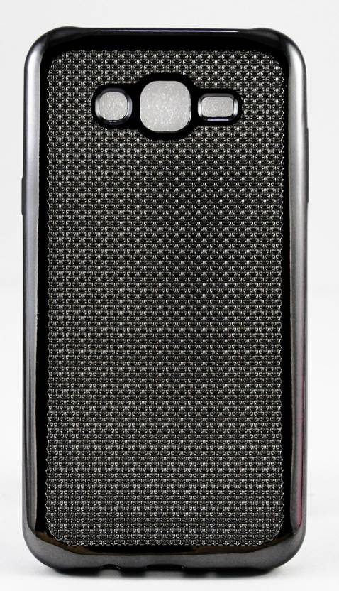samsung galaxy j2 pro back cover flipkart