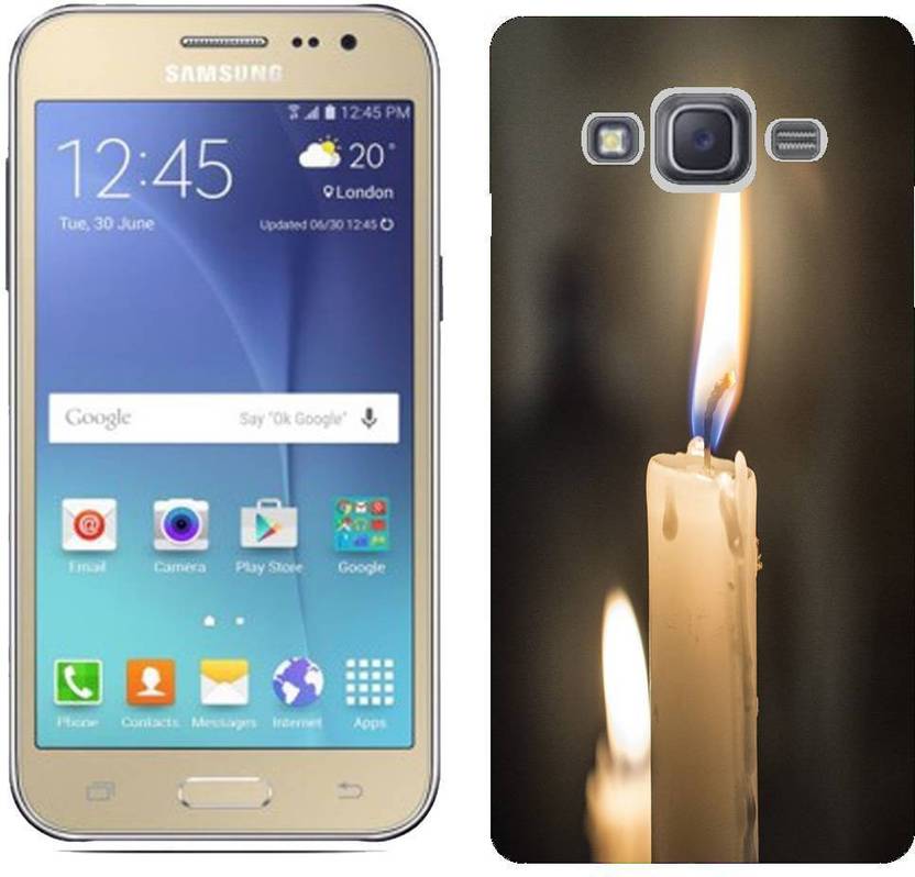 samsung j2 core flipkart