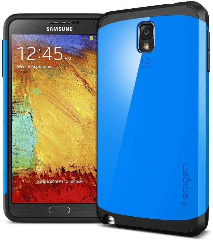 custodia spigen galaxy note 3 custodia spigen galaxy note 3
