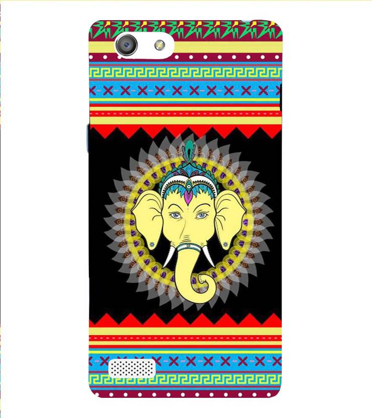 Snapdilla Back Cover for Oppo A31, Oppo Neo 5S 2015, Oppo Neo 5 - Snapdilla : Flipkart.com