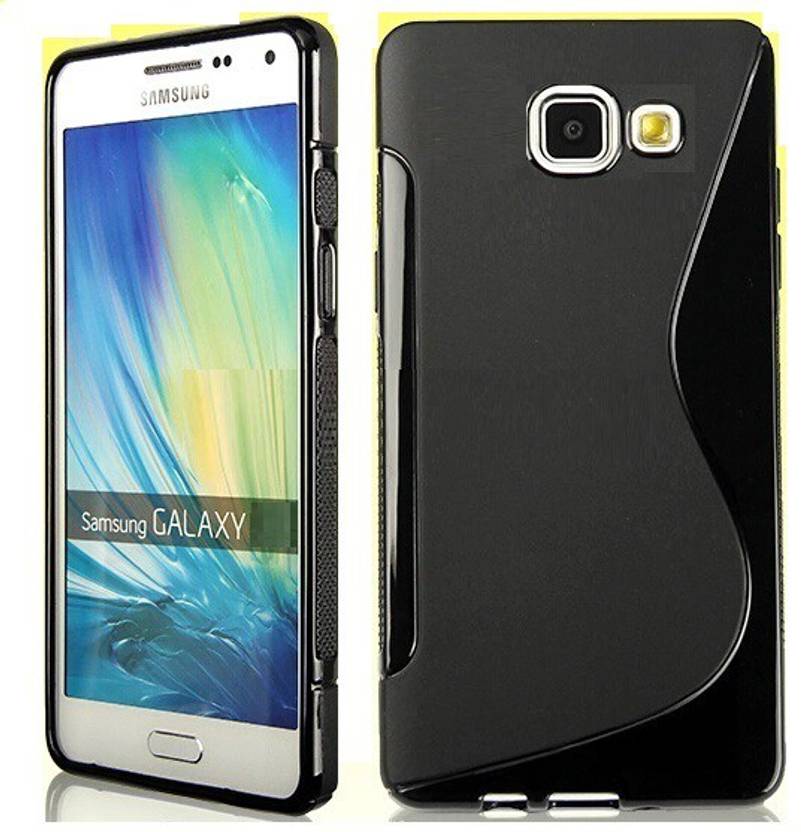 samsung a5 flipkart