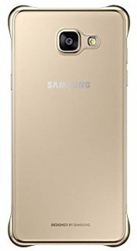 samsung galaxy a5 6 custodia samsung galaxy a5 6 custodia