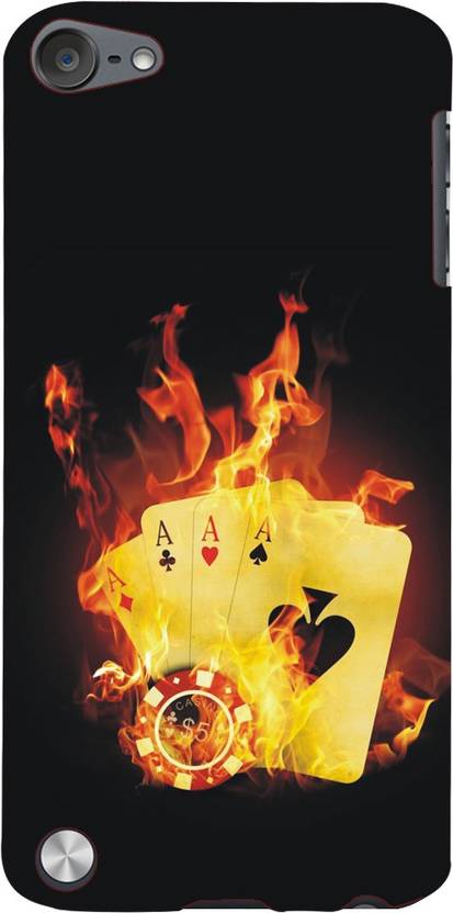 arson cards case Additional arson-murder cases walter reaves, who later began investigating the case, found that most of the evidence linking graf to the crime was circumstantial. arson cards case Additional arson-murder cases walter reaves, who later began investigating the case, found that most of the evidence linking graf to the crime was circumstantial.