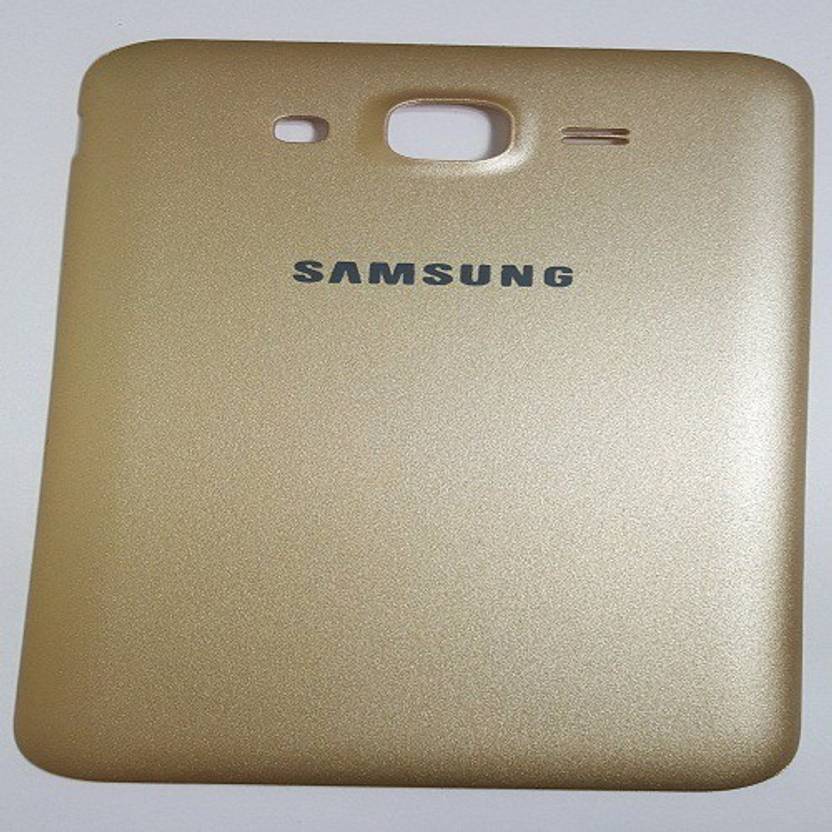 samsung j5 back cover flipkart