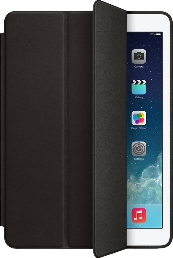 APPLE Book Cover for iPad Air APPLE