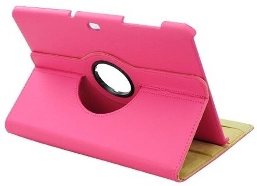 custodia tab 2 10.1 samsung custodia tab 2 10.1 samsung