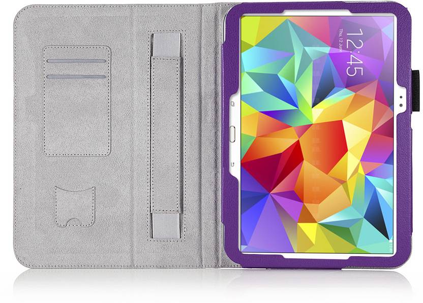 samsung sm-t805 case samsung sm-t805 case