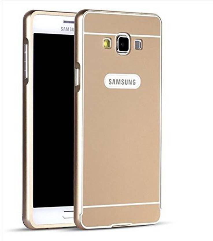 samsung galaxy j5 case mirror samsung galaxy j5 case mirror