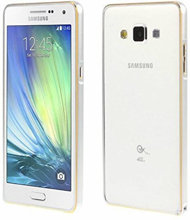 samsung galaxy e7 case samsung galaxy e7 case