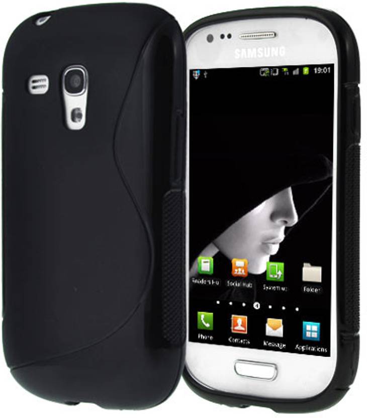 samsung galaxy s111 mini case samsung galaxy s111 mini case
